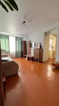 3 . , 54 . ., 9/9 
