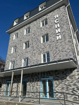 1 ��. ��������, 24 ��. �., 4/5 ������