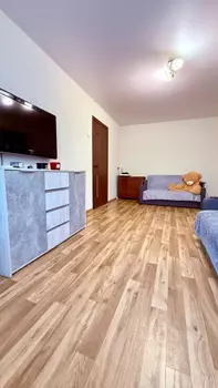 2 . , 45 . ., 4/5 