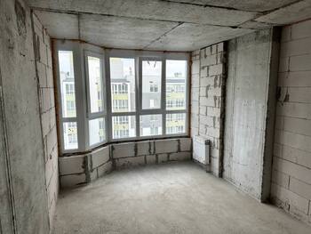 1 ��. ��������, 45 ��. �., 10/10 ������