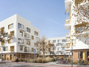 2 . , 67,47 . ., 2/5 