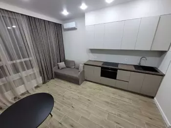 1 ��. ��������, 39 ��. �., 4/24 ������