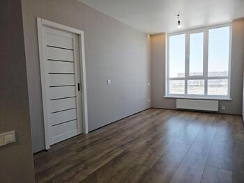 1 ���. ��������, 34 ��. �., 6/10 ����