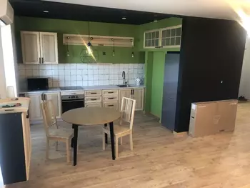 3 ��. ��������, 90 ��. �., 16/18 ������