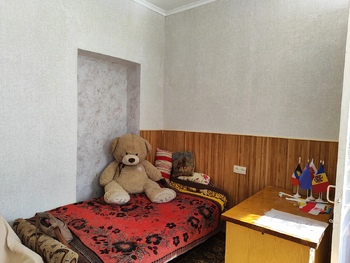 2 ��. ��������, 37 ��. �., 2/2 ������