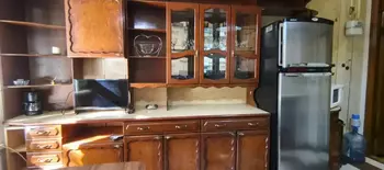 3 ��. ��������, 80 ��. �., 3/3 ������