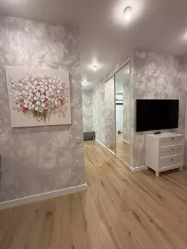 2 . , 47 . ., 5/10 