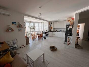 2 ��. ��������, 78 ��. �., 11/16 ������