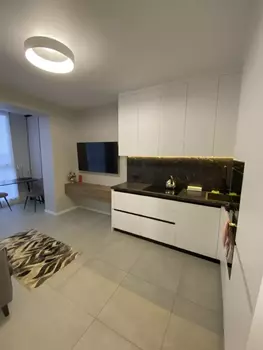 2 ��. ��������, 54 ��. �., 9/10 ������