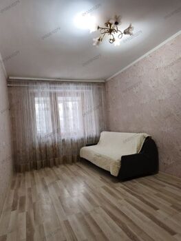 1 ��. ��������, 30 ��. �., 4/4 ������