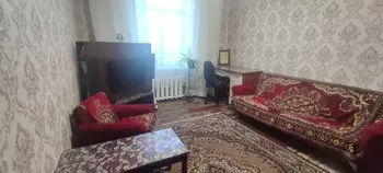 2 . , 52 . ., 4/4 
