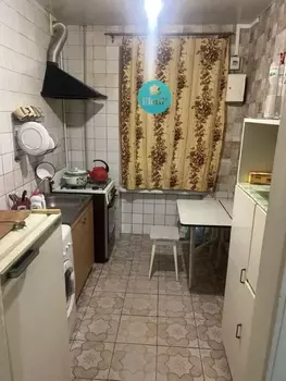 3 ���. ��������, 59 ��. �., 1/3 ����