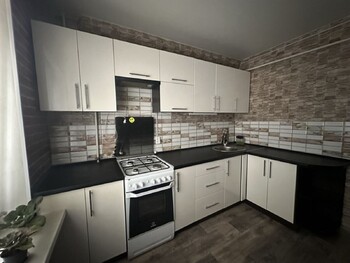 2 ��. ��������, 51 ��. �., 1/9 ������