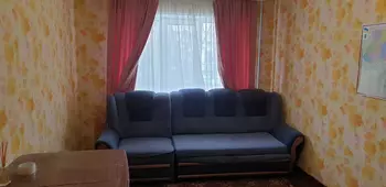 2 ��. ��������, 43 ��. �., 2/5 ������