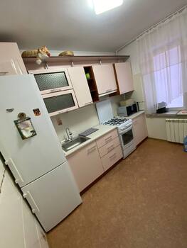 2 ���. ��������, 52 ��. �., 4/9 ����