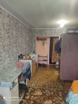 1 . , 19 . ., 2/5 