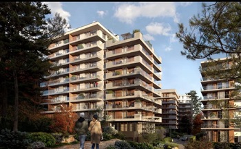 2 ��. ��������, 72,75 ��. �., 3/9 ������