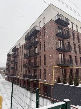 1 ��. ��������, 63 ��. �., 2/5 ������