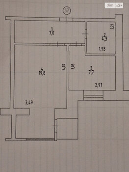 1 ��. ��������, 38 ��. �., 9/10 ������