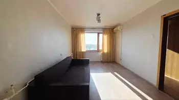 1 ���. ��������, 30 ��. �., 8/9 ����