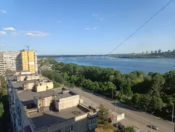 3 ���. ��������, 83 ��. �., 15/16 ����