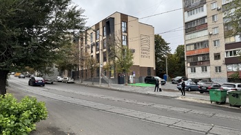 1 ��. ��������, 20 ��. �., 4/4 ������