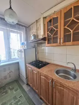 1 ���. ��������, 22 ��. �., 8/9 ����