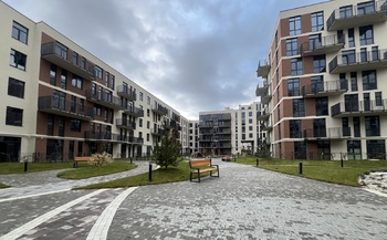 1 ��. ��������, 42,6 ��. �., 3/6 ������