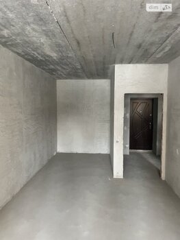 1 ��. ��������, 46 ��. �., 2/10 ������