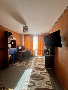 1 ���. ��������, 36 ��. �., 16/16 ����