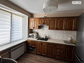 1 ��. ��������, 36 ��. �., 5/9 ������