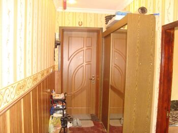 2 ��. ��������, 56 ��. �., 5/6 ������