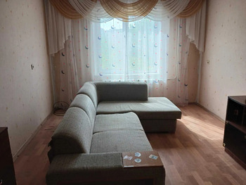 2 . , 64.5 . ., 3/16 