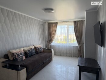 3 ���. ��������, 90 ��. �., 10/11 ����