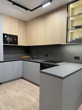 1 ���. ��������, 45 ��. �., 20/25 ����