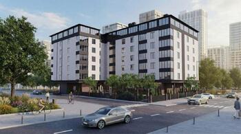 1 ���. ��������, 35 ��. �., 6/7 ����