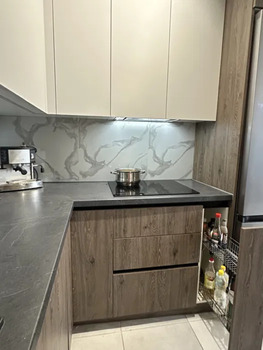 1 ���. ��������, 48 ��. �., 8/22 ����