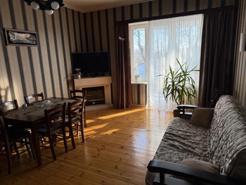 3 ���. ��������, 74 ��. �., 4/4 ����