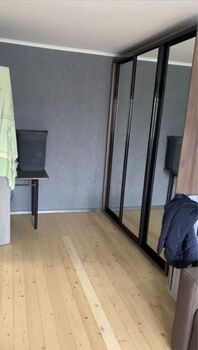 2 . , 41 . ., 3/5 
