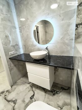 1 ��. ��������, 49 ��. �., 8/11 ������