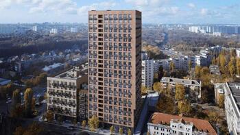 1 ���. ��������, 41 ��. �., 6/9 ����