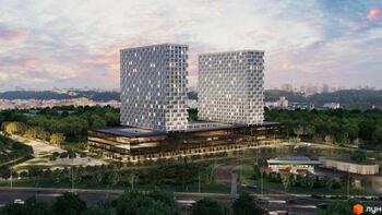 1 ���. ��������, 44 ��. �., 21/24 ����