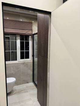 1 ���. ��������, 30 ��. �., 4/21 ����