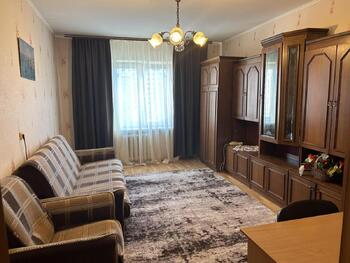 1 ��. ��������, 43 ��. �., 18/25 ������