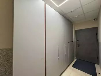 3 ��. ��������, 150 ��. �., 16/16 ������