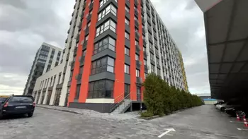 2 ��. ��������, 54 ��. �., 8/10 ������