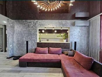 3 ���. ��������, 105 ��. �., 22/26 ����