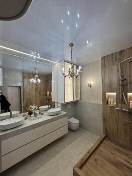 2 ��. ��������, 67 ��. �., 26/26 ������