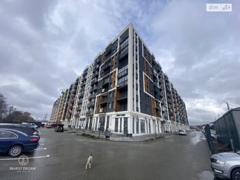 2 ��. ��������, 61 ��. �., 3/9 ������