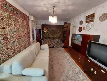 2 . , 46 . ., 5/5 